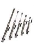 Hydraulic Adju